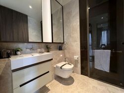 19 Nassim (D10), Apartment #623631451